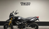 APRILIA DORSODURO 750 ABS garantie 12 MOIS  version A2 35KW