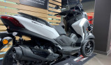 YAMAHA TRICITY 300