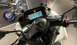 YAMAHA TRICITY 300