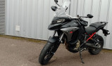 DUCATI MULTISTRADA V4S RADAR