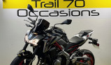 KAWASAKI Z-900e 35Kw  MY19