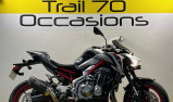 KAWASAKI Z-900e 35Kw  MY19