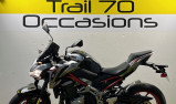 KAWASAKI Z-900e 35Kw  MY19