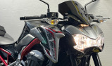 KAWASAKI Z-900e 35Kw  MY19