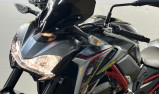 KAWASAKI Z-900e 35Kw  MY19