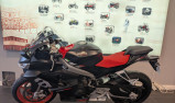 APRILIA RS660 A2