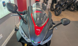 APRILIA RS660 A2