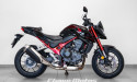 HONDA - CB750AP HORNET CB ABS
