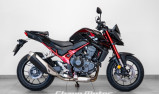 HONDA - CB750AP HORNET CB ABS