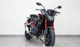 HONDA - CB750AP HORNET CB ABS