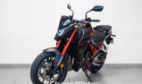 HONDA - CB750AP HORNET CB ABS