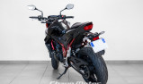 HONDA - CB750AP HORNET CB ABS