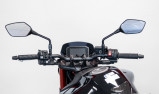 HONDA - CB750AP HORNET CB ABS