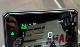 YAMAHA MT-09 Garantie 5 ans