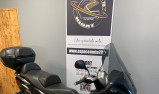 PIAGGIO MP3 300 LT ABS