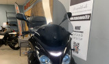 PIAGGIO MP3 300 LT ABS