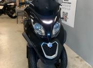 PIAGGIO MP3 300 LT ABS