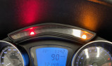 PIAGGIO MP3 300 LT ABS