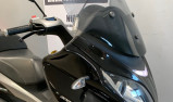 PIAGGIO MP3 300 LT ABS