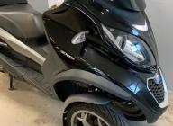 PIAGGIO MP3 300 LT ABS