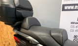 PIAGGIO MP3 300 LT ABS