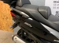 PIAGGIO MP3 300 LT ABS