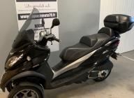 PIAGGIO MP3 300 LT ABS
