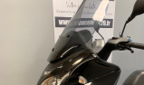 PIAGGIO MP3 300 LT ABS