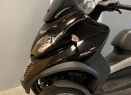 PIAGGIO MP3 300 LT ABS