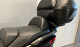 PIAGGIO MP3 300 LT ABS