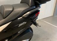 PIAGGIO MP3 300 LT ABS