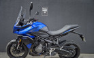 TRIUMPH TIGER 800