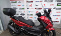 HONDA NSS FORZA 350