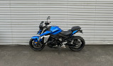 SUZUKI GSX-S 950 1ERE MAIN 