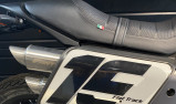 FANTIC CABALLERO 125