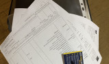 HUSQVARNA SVARTPILEN 401 / HUSQVARNA 401 PERMIS A2 