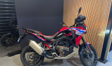 HONDA Africa Twin CRF 1100 DCT ES