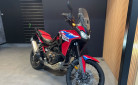 HONDA Africa Twin CRF 1100 DCT ES