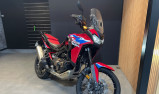 HONDA Africa Twin CRF 1100 DCT ES