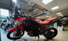 HONDA Africa Twin CRF 1100 DCT ES