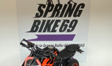 KTM 1290 SUPER DUKE R