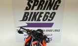KTM 1290 SUPER DUKE R
