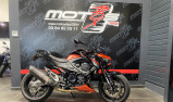 KAWASAKI Z 800 E FULL  – A PARTIR DE 113€/MOIS