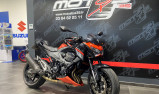 KAWASAKI Z 800 E FULL  – A PARTIR DE 113€/MOIS