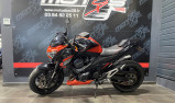 KAWASAKI Z 800 E FULL  – A PARTIR DE 113€/MOIS