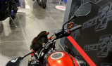 KAWASAKI Z 800 E FULL  – A PARTIR DE 113€/MOIS