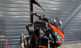 KAWASAKI Z 800 E FULL  – A PARTIR DE 113€/MOIS