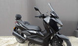 YAMAHA XMAX 300 Tech Max