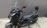 YAMAHA XMAX 300 Tech Max