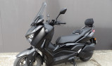 YAMAHA XMAX 300 Tech Max